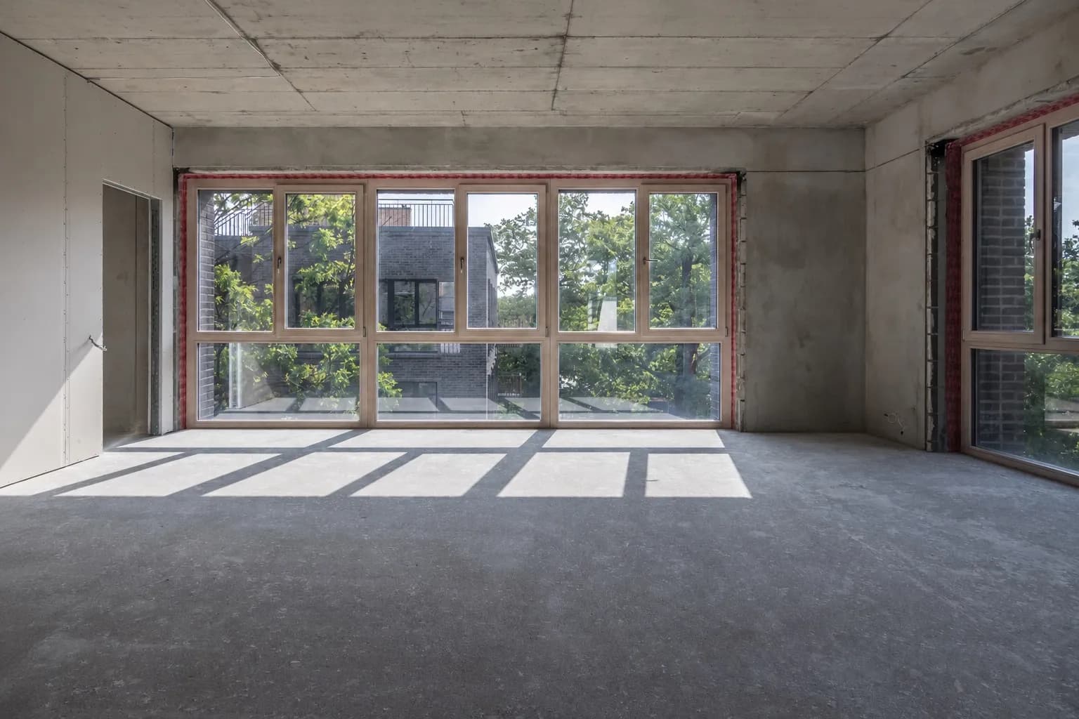 ĄŽUOLYNO NAMAI, Vaižganto g. 11, Kaune